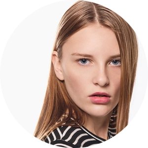 平台在线ddos压力测试