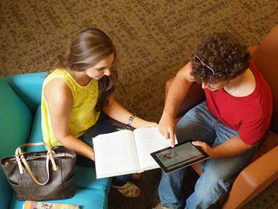 ddos攻击在哪能买到