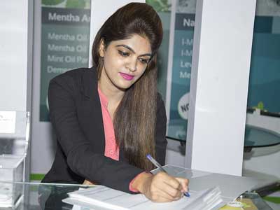 平台在线ddos压力测试