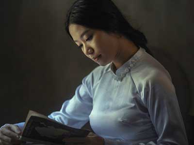 免费DDOS攻击测试工具