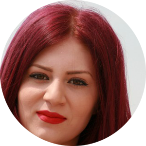 24小时自动充值的Web漏洞扫描工具